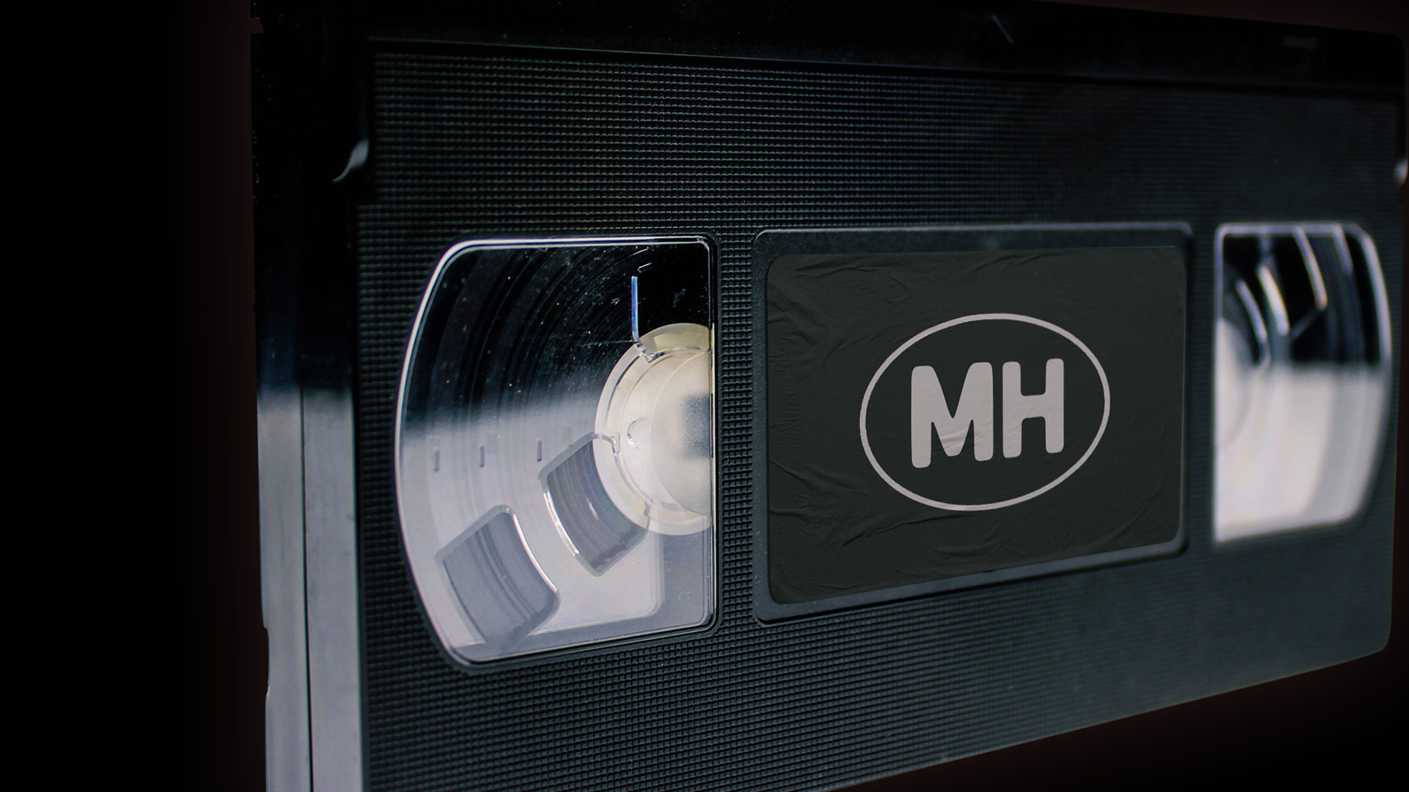 Mindhaus Access Room